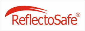 ReflectoSafe